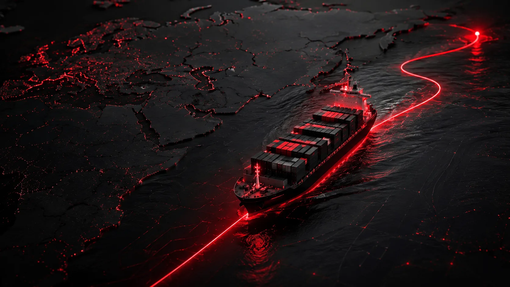 Морская доставка автомобилей контейнеровозом